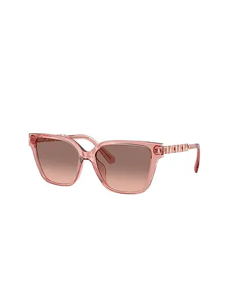 MICHAEL KORS | Gafas de sol 0MK2263U/56 |